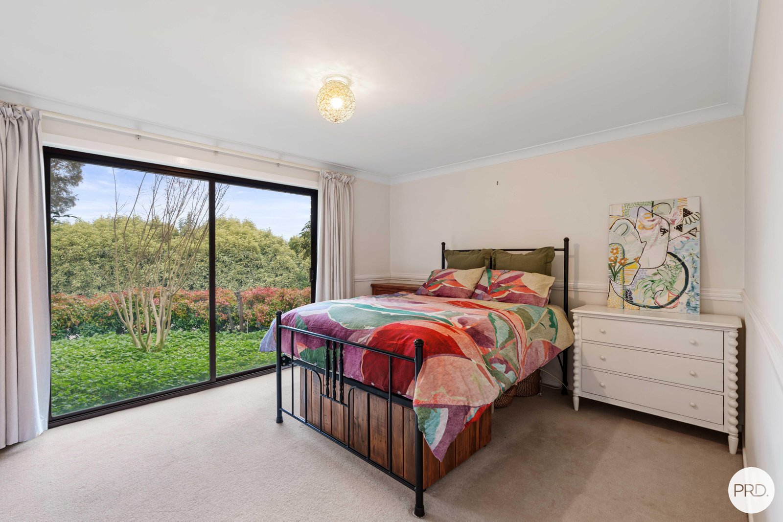 85 Cully Road ORANGE 12