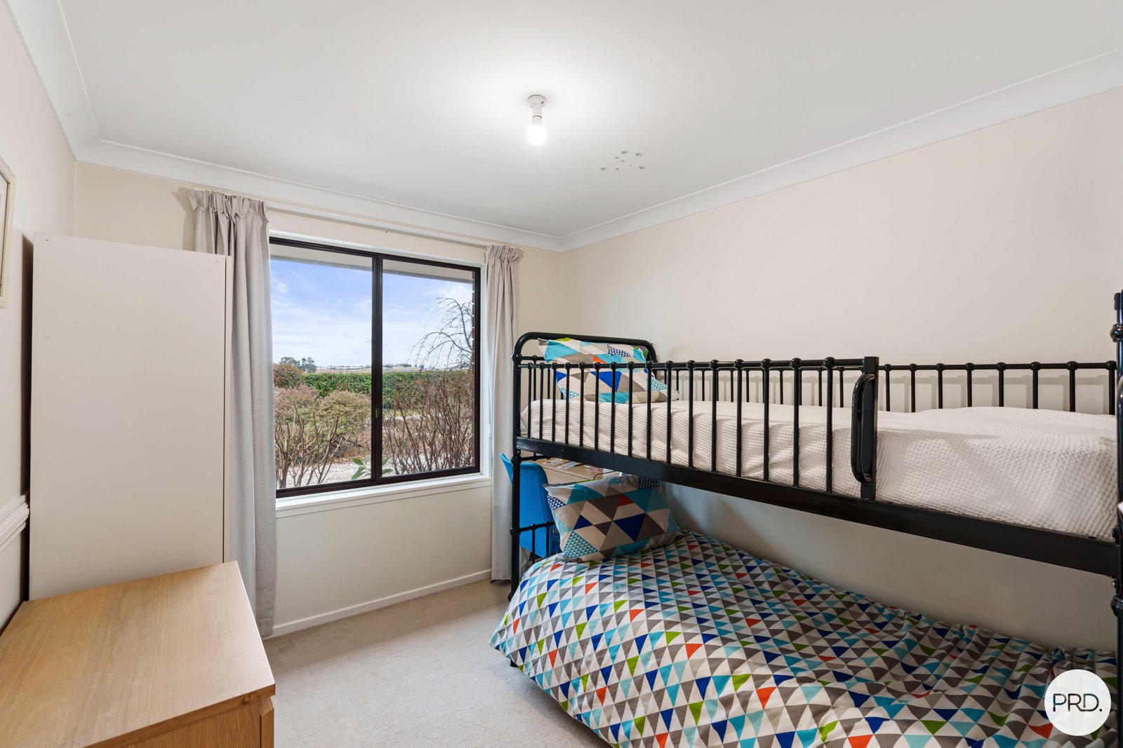 85 Cully Road ORANGE 13