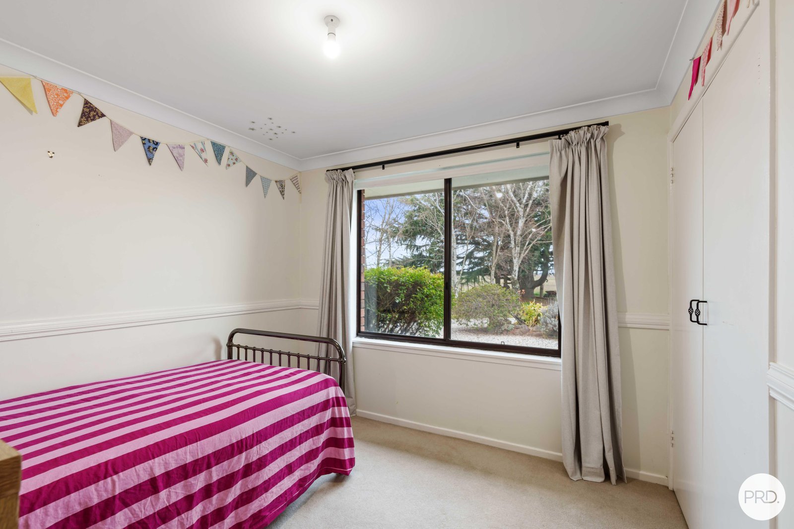 85 Cully Road ORANGE 14