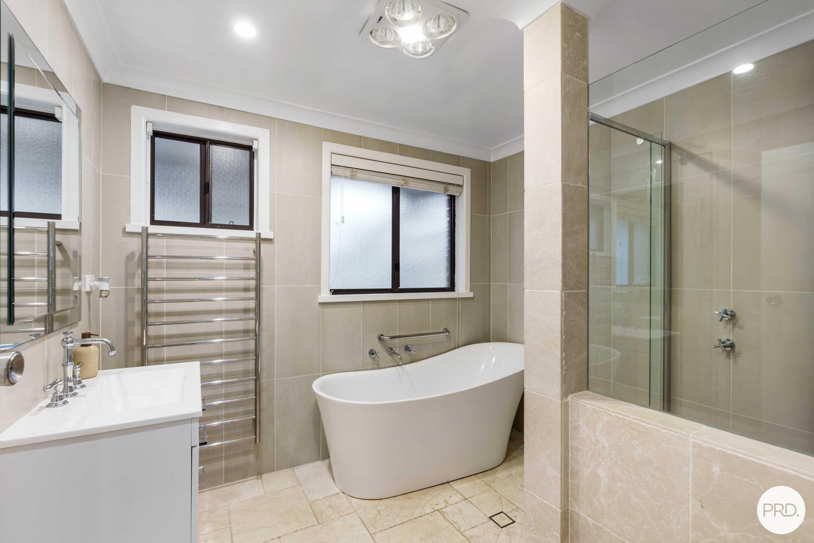 85 Cully Road ORANGE 17