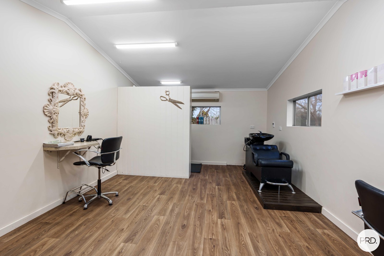 85 Cully Road ORANGE 19