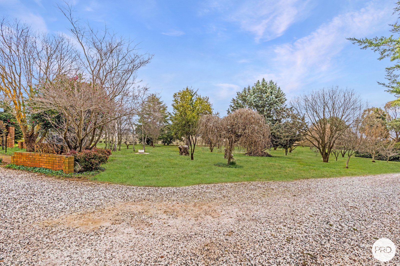 85 Cully Road ORANGE 22