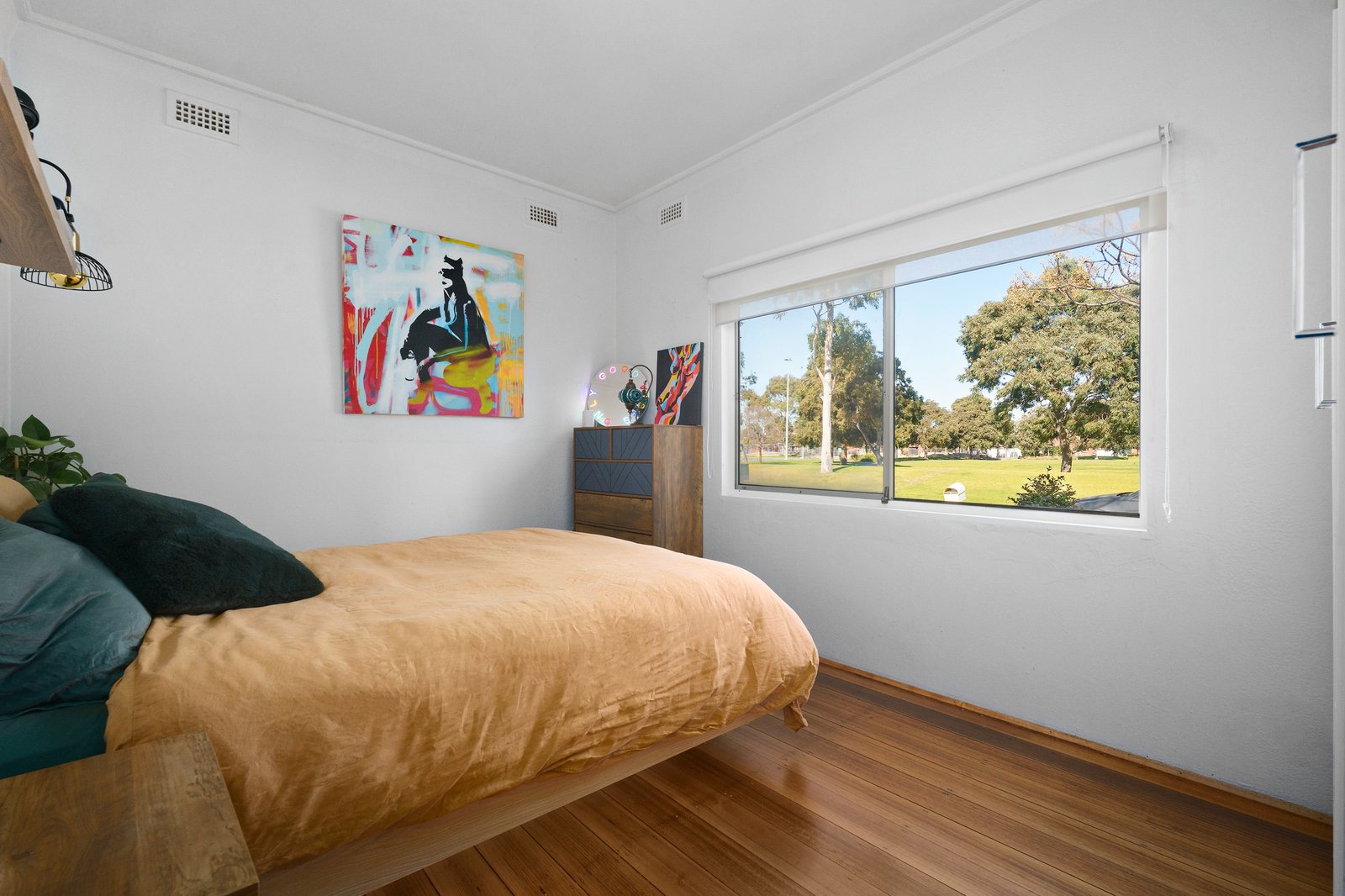 85 Dunstan Parade, Port Melbourne, 3207