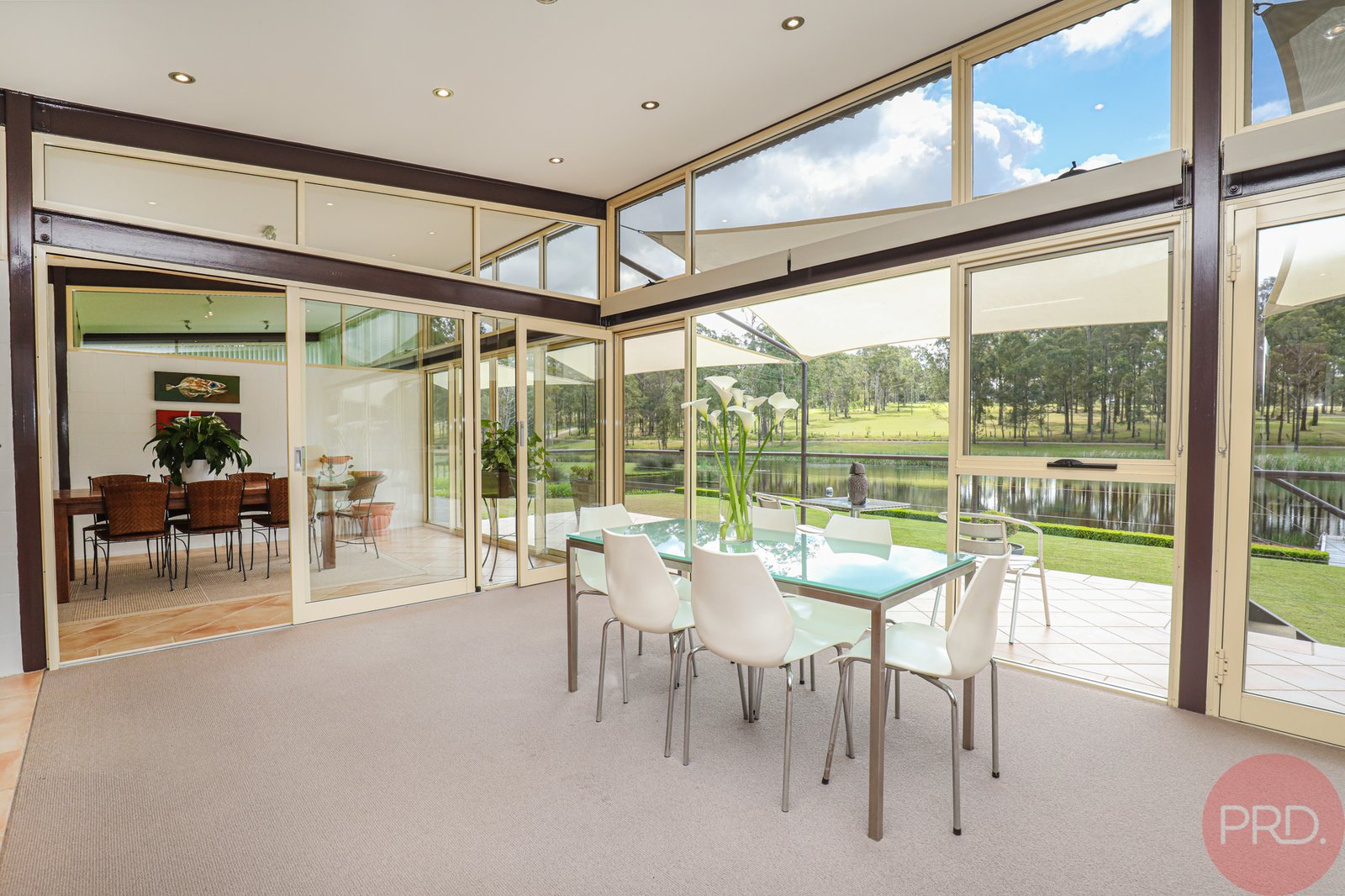 85 Eelah Road MINDARIBBA 2