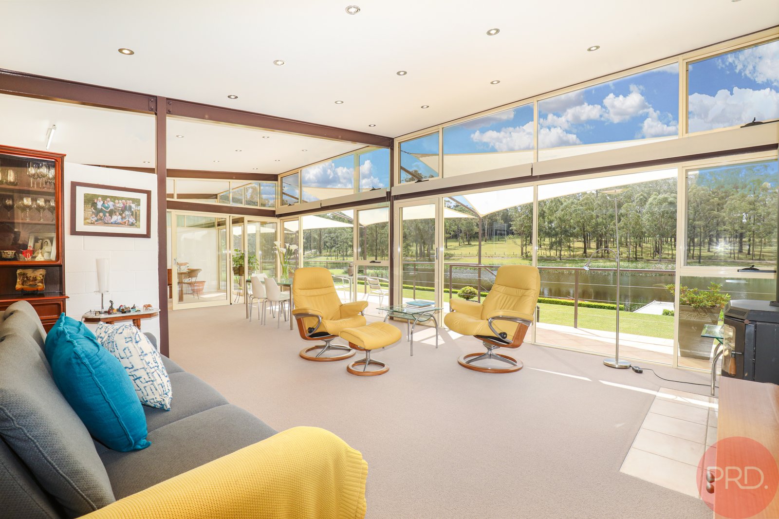 85 Eelah Road MINDARIBBA 4