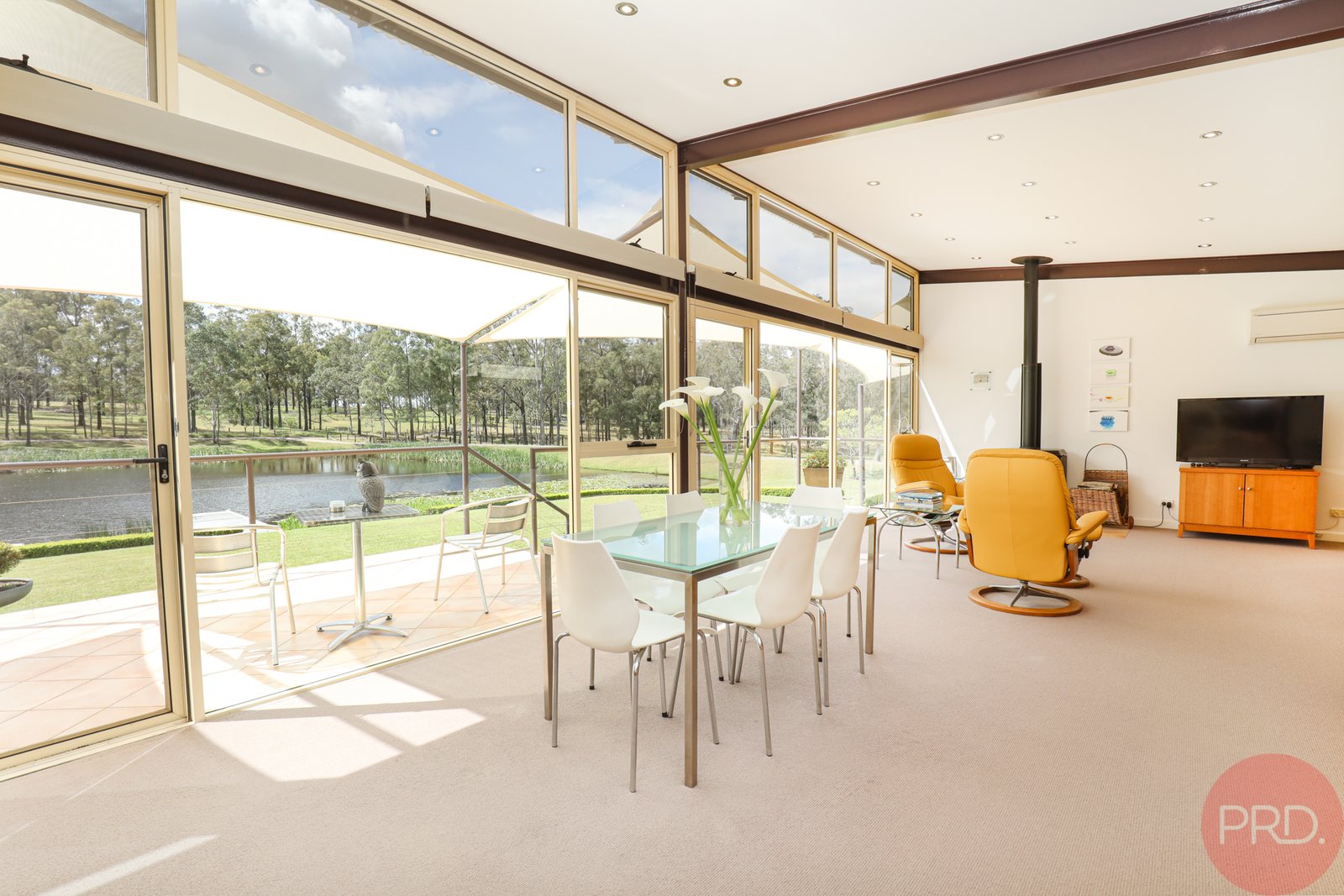 85 Eelah Road MINDARIBBA 5