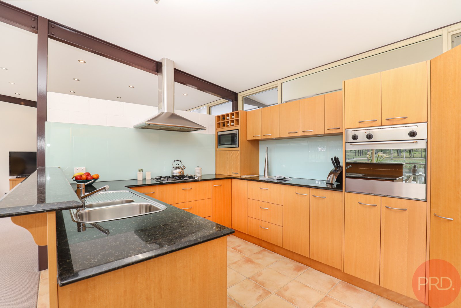 85 Eelah Road MINDARIBBA 7