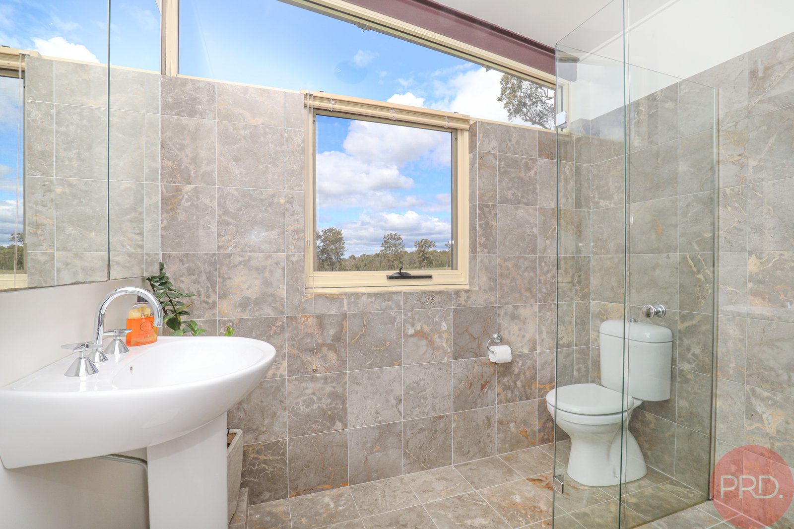 85 Eelah Road MINDARIBBA 9