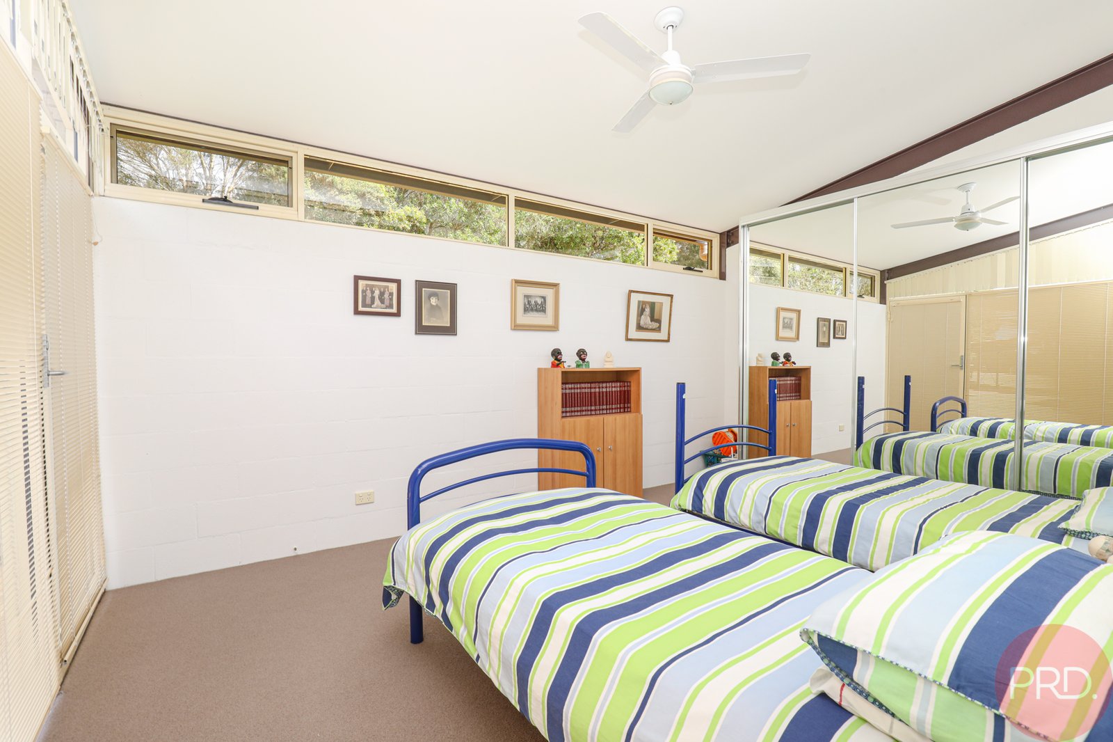 85 Eelah Road MINDARIBBA 11