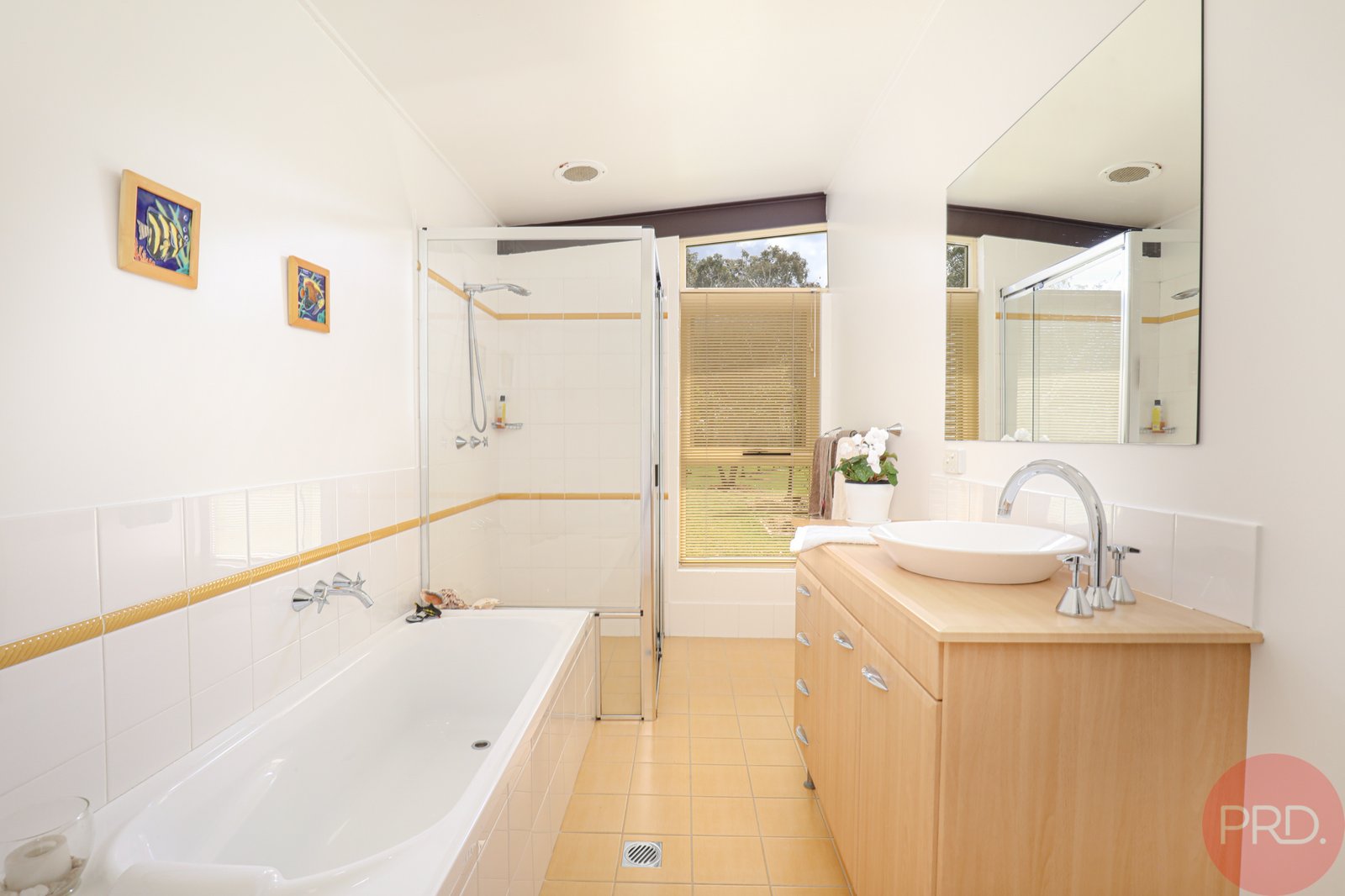 85 Eelah Road MINDARIBBA 12