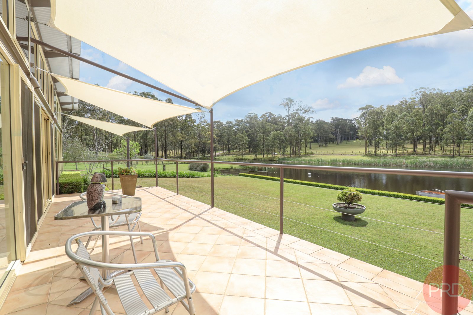 85 Eelah Road MINDARIBBA 14