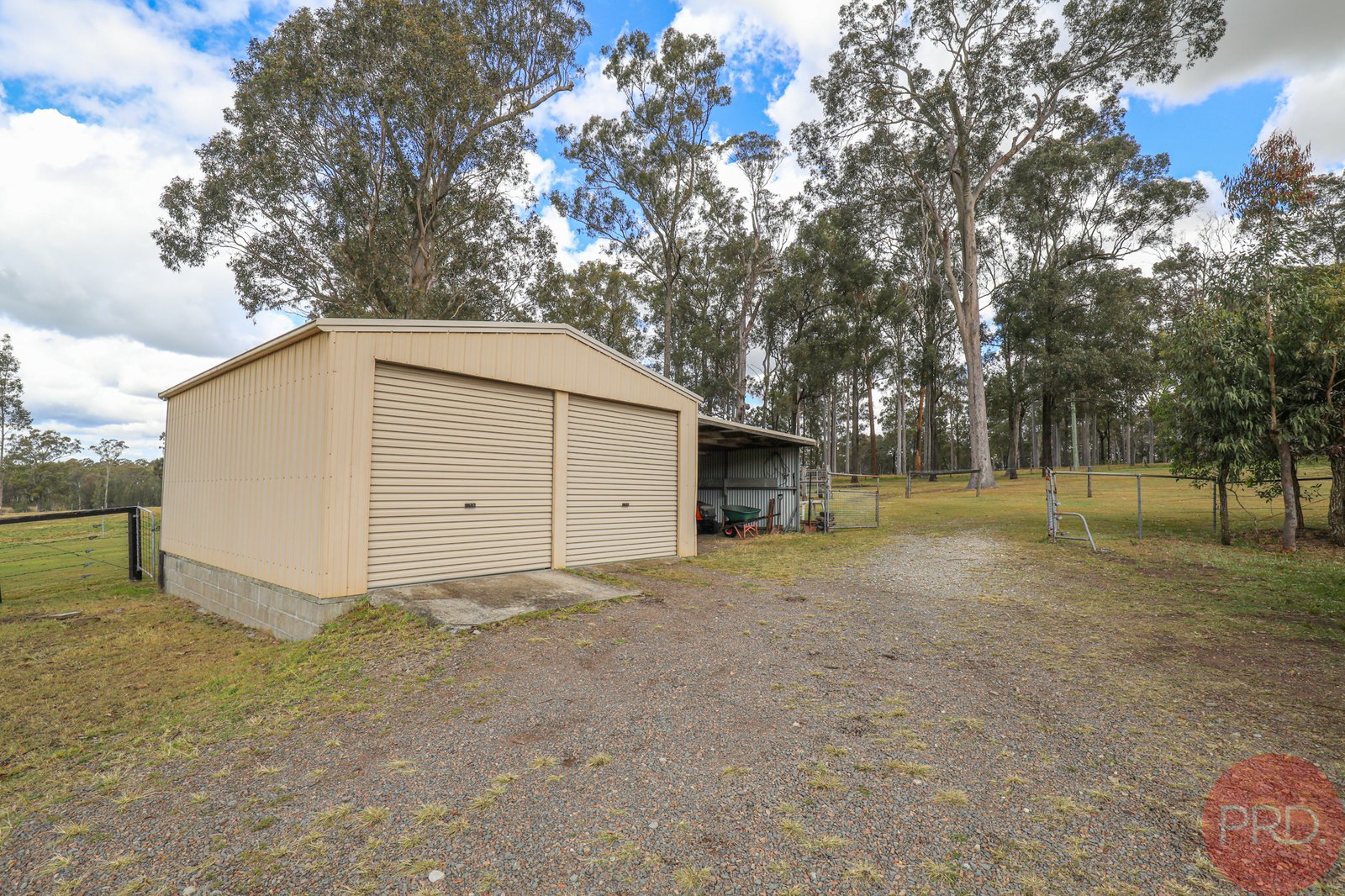 85 Eelah Road MINDARIBBA 16