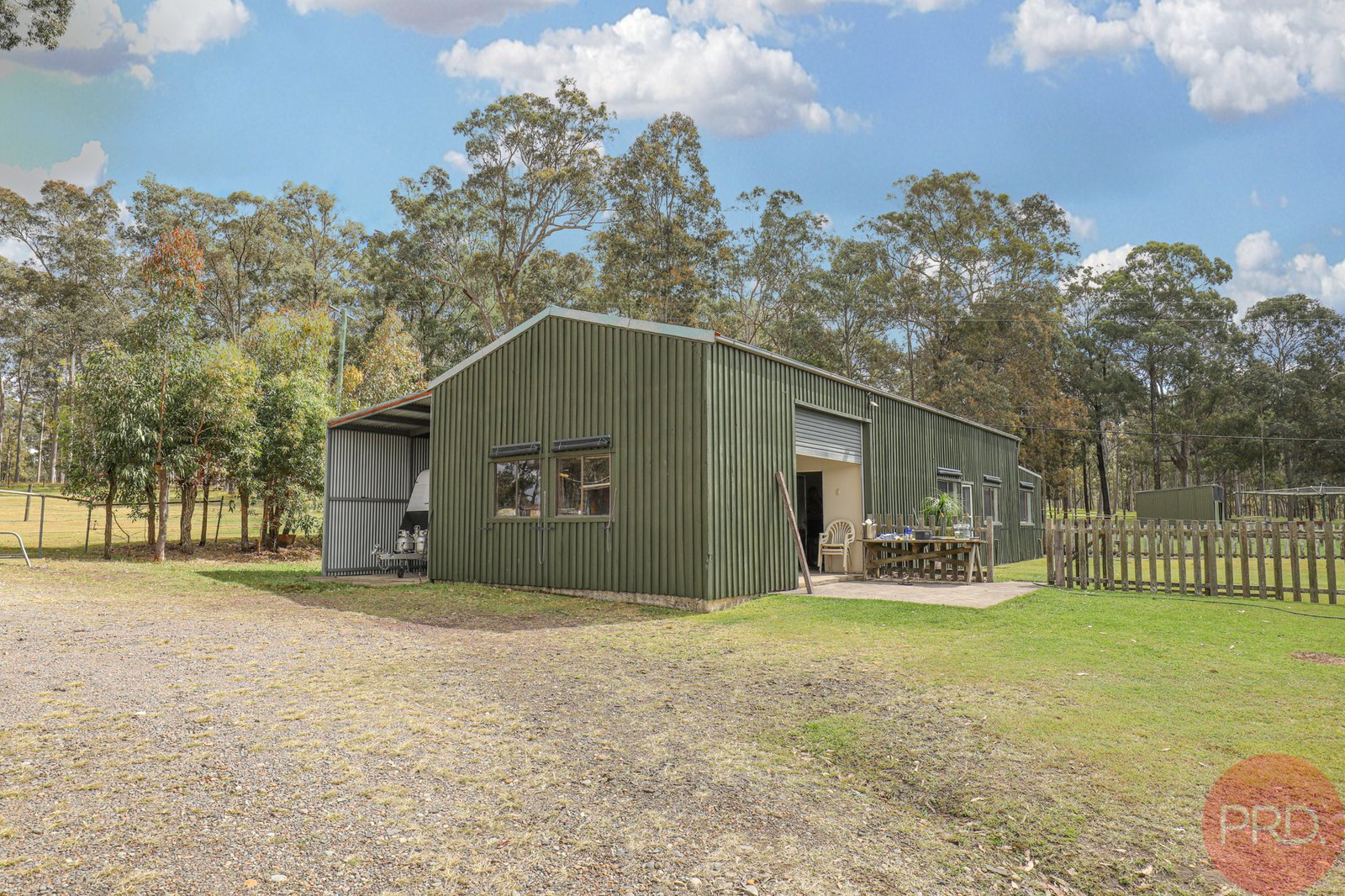 85 Eelah Road MINDARIBBA 17