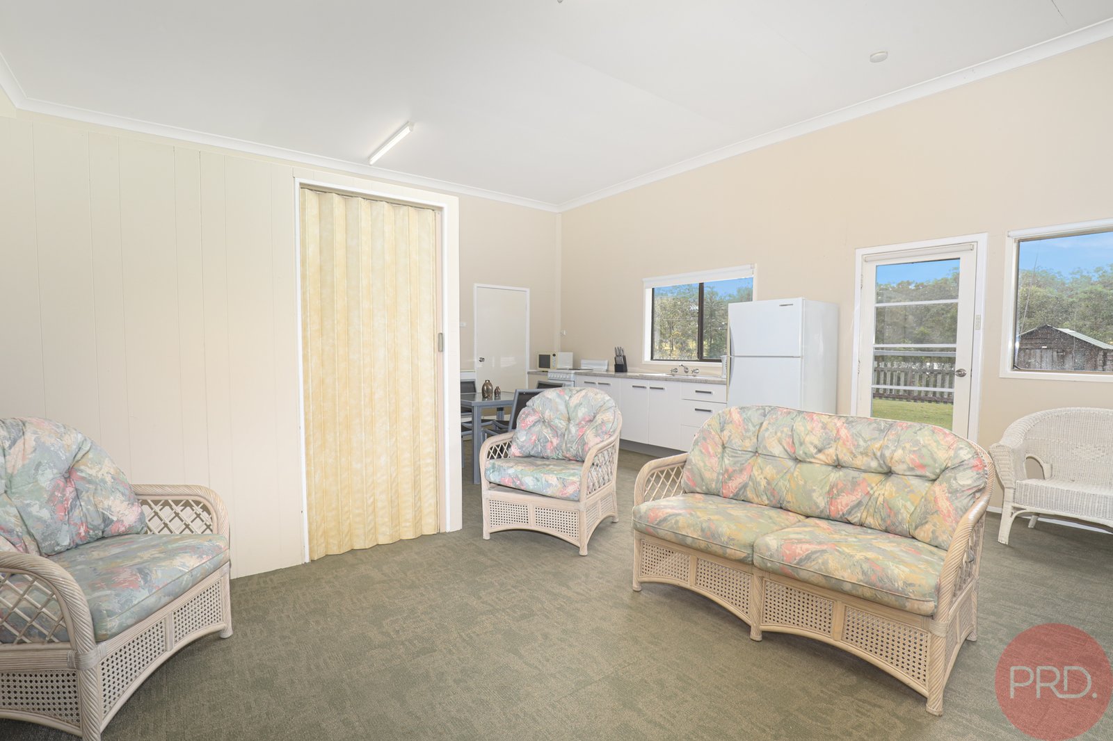 85 Eelah Road MINDARIBBA 19