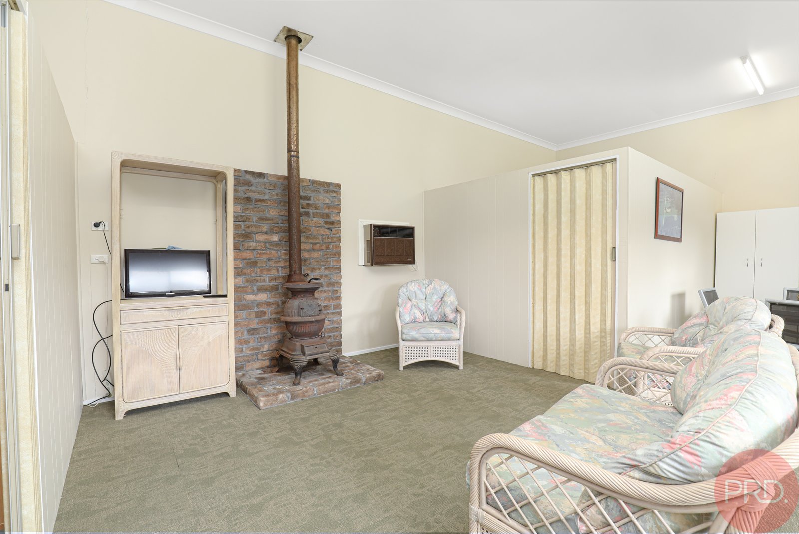 85 Eelah Road MINDARIBBA 20