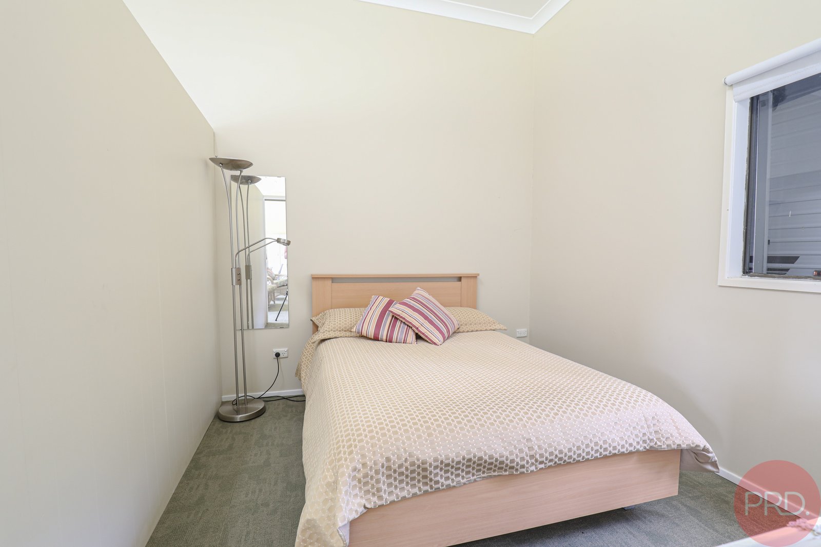 85 Eelah Road MINDARIBBA 22