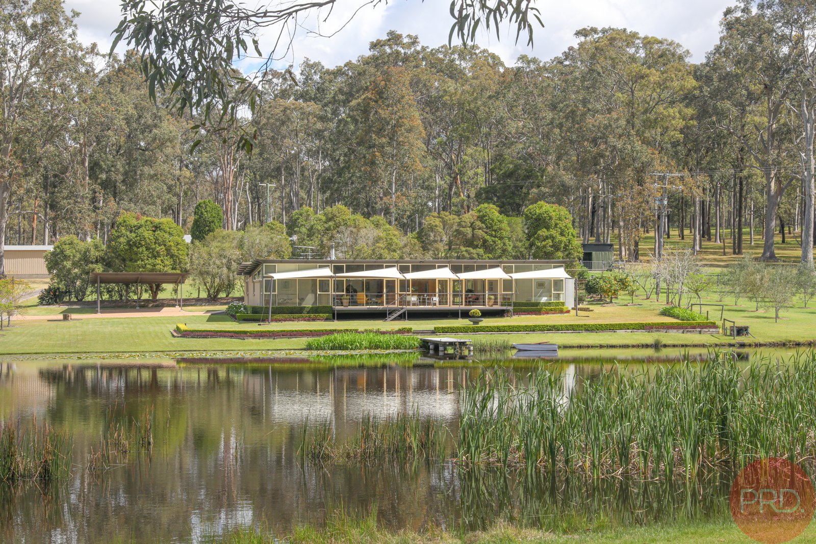 85 Eelah Road MINDARIBBA 26