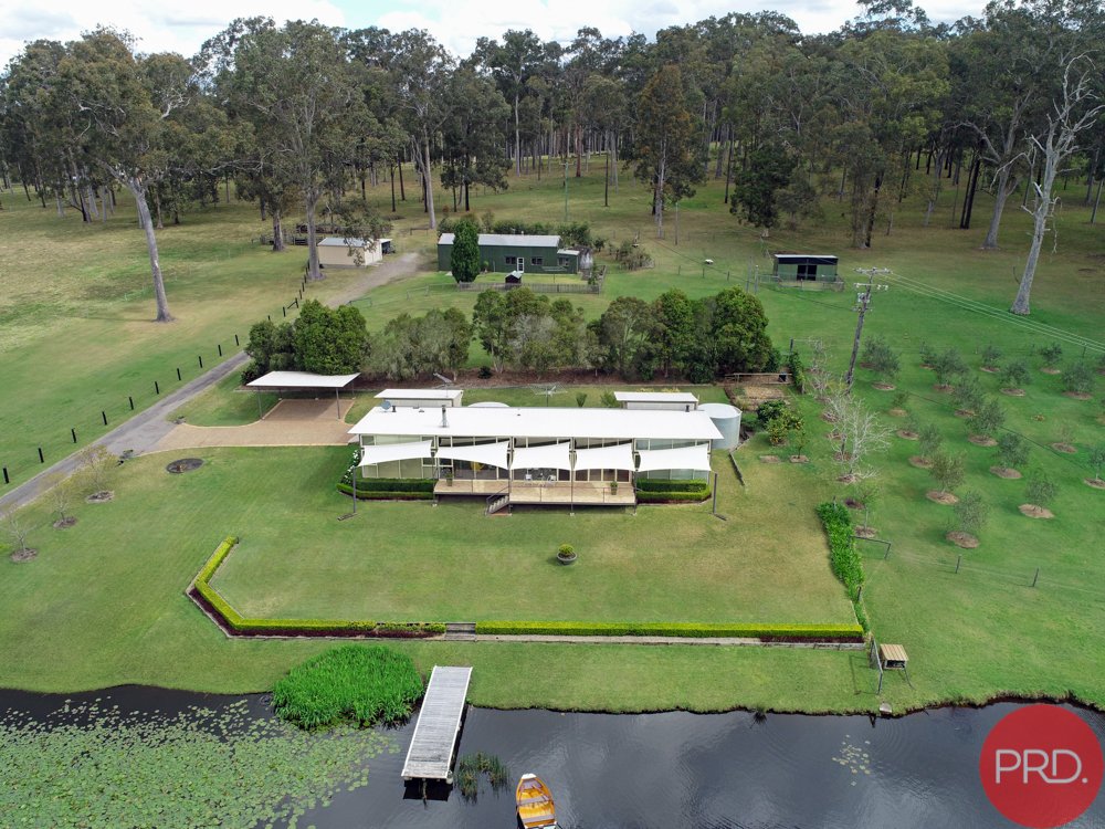 85 Eelah Road MINDARIBBA 28