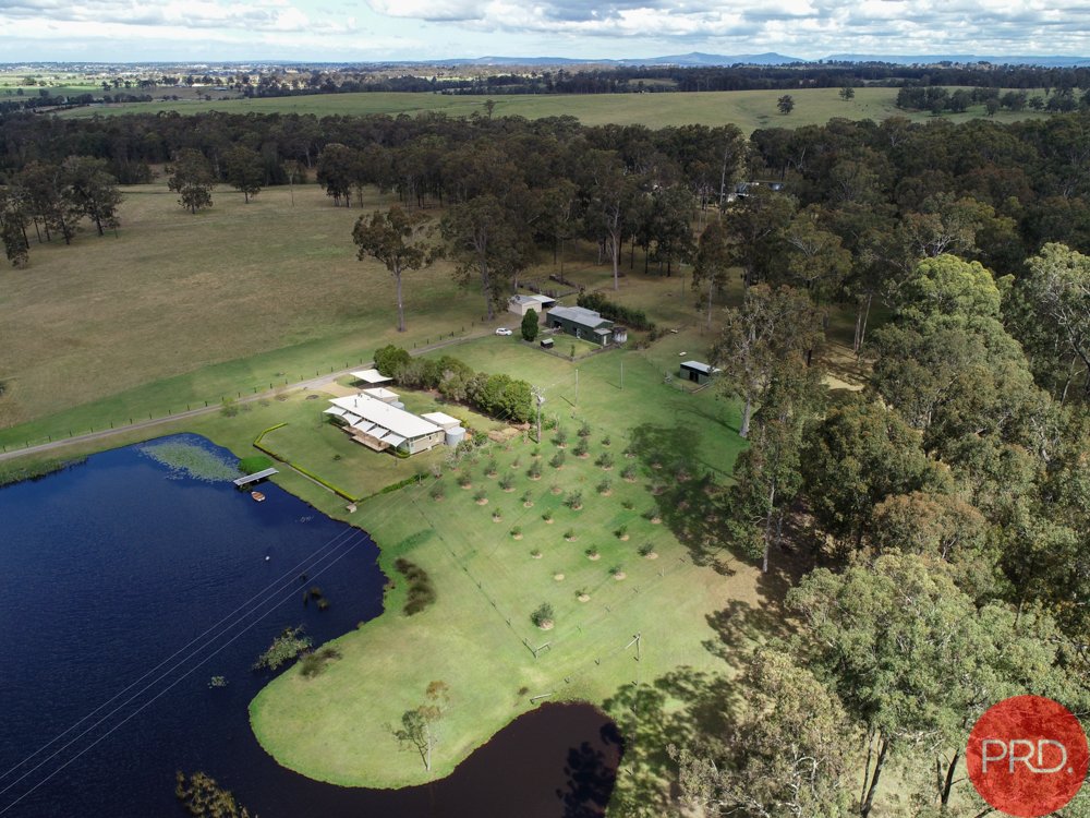 85 Eelah Road MINDARIBBA 29