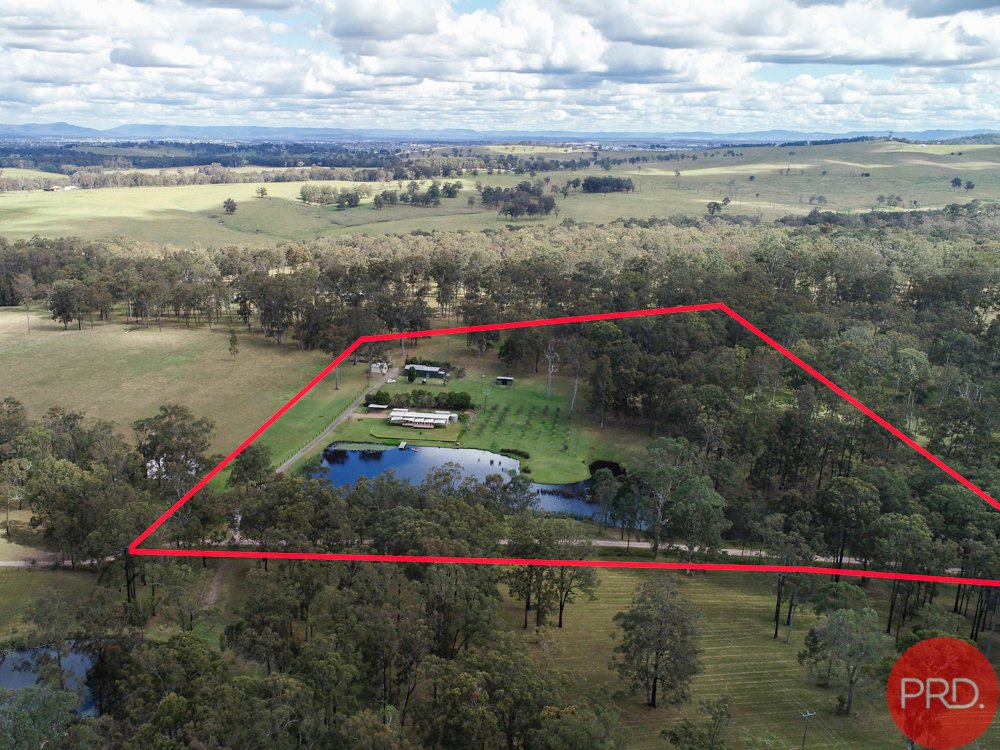 85 Eelah Road MINDARIBBA 30