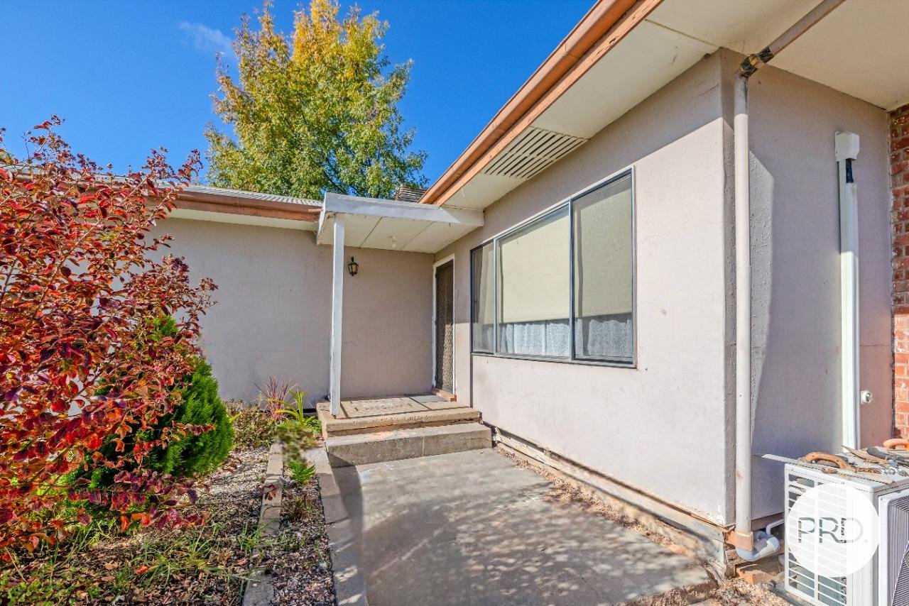85 Eleventh Street MILDURA 4
