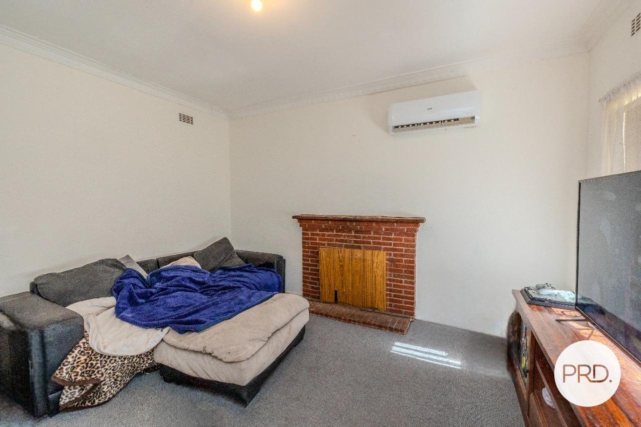 85 Eleventh Street MILDURA 5