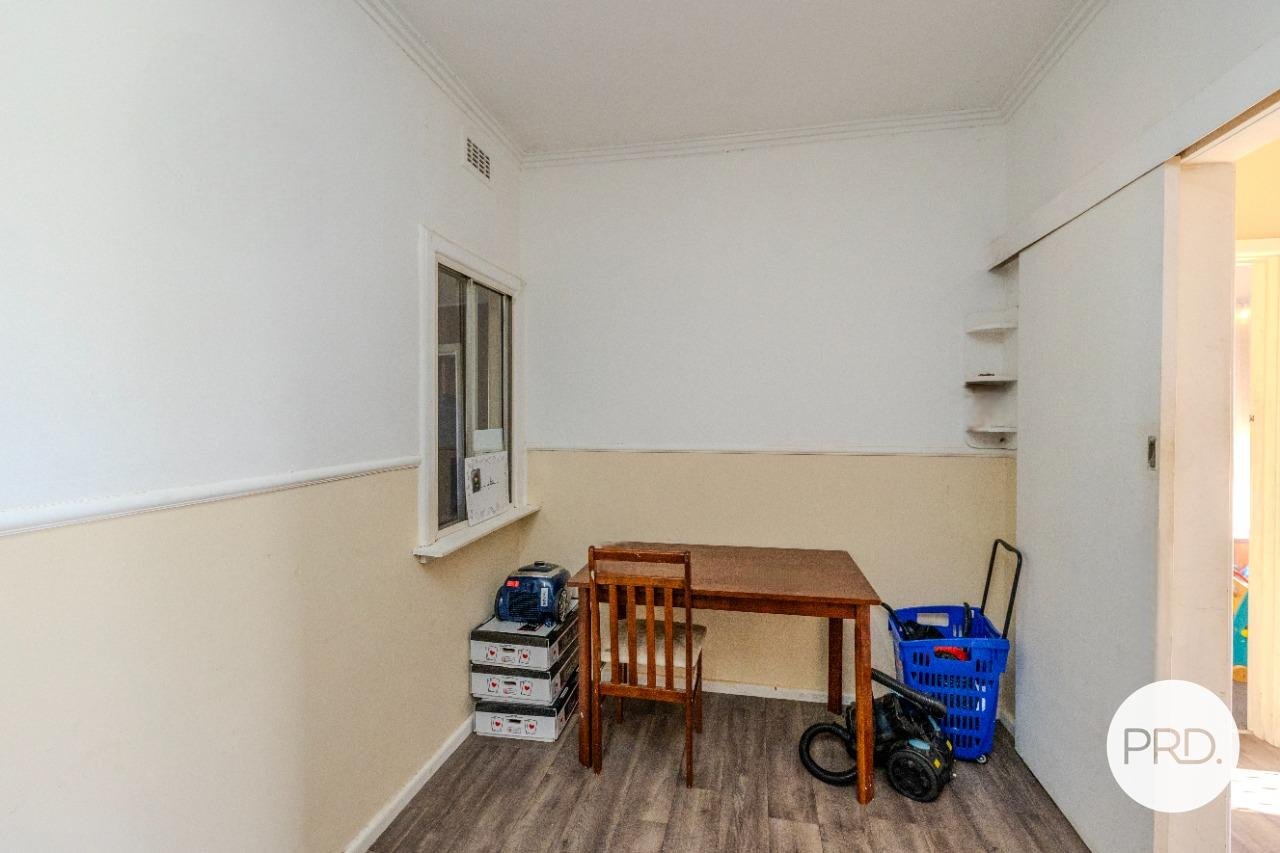 85 Eleventh Street MILDURA 6