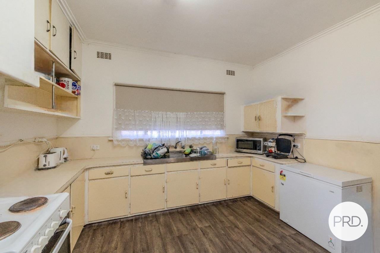 85 Eleventh Street MILDURA 8