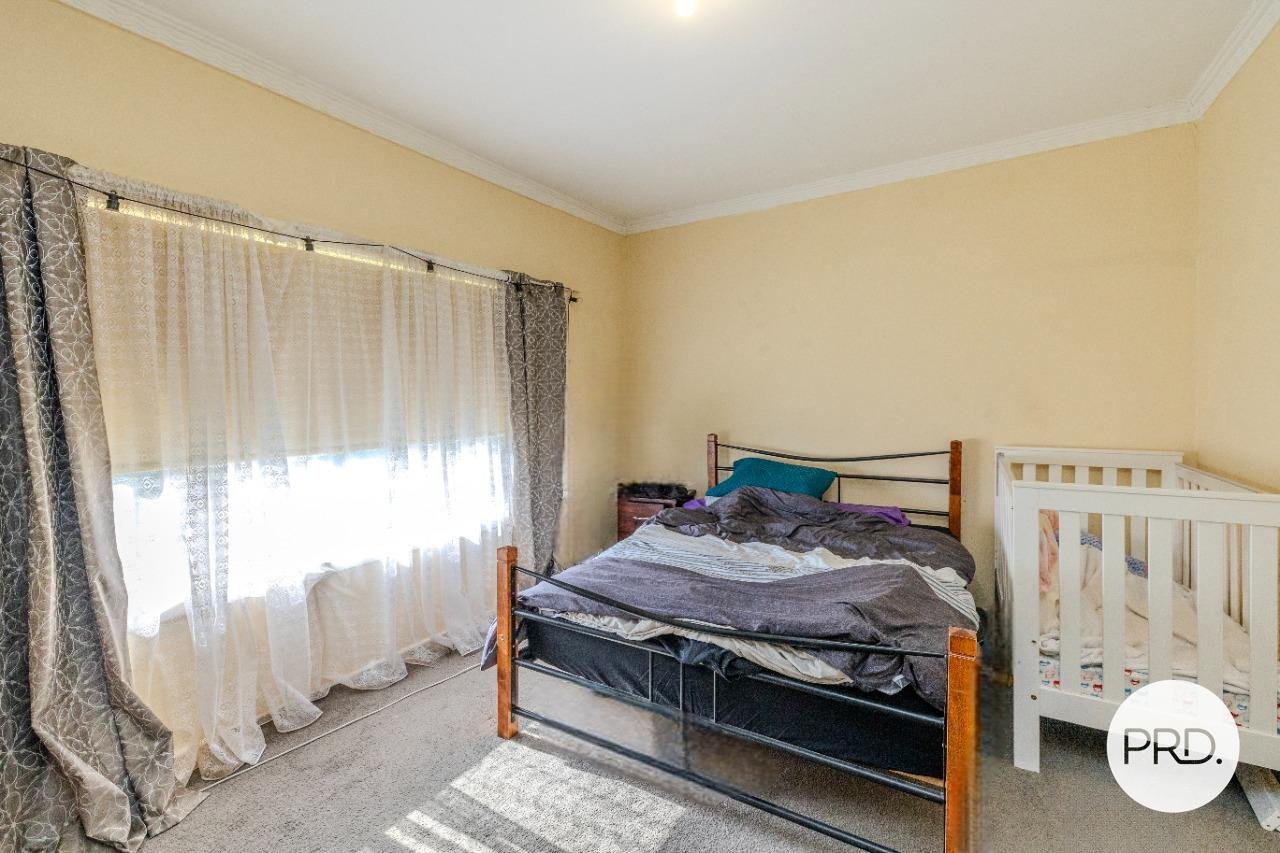 85 Eleventh Street MILDURA 9