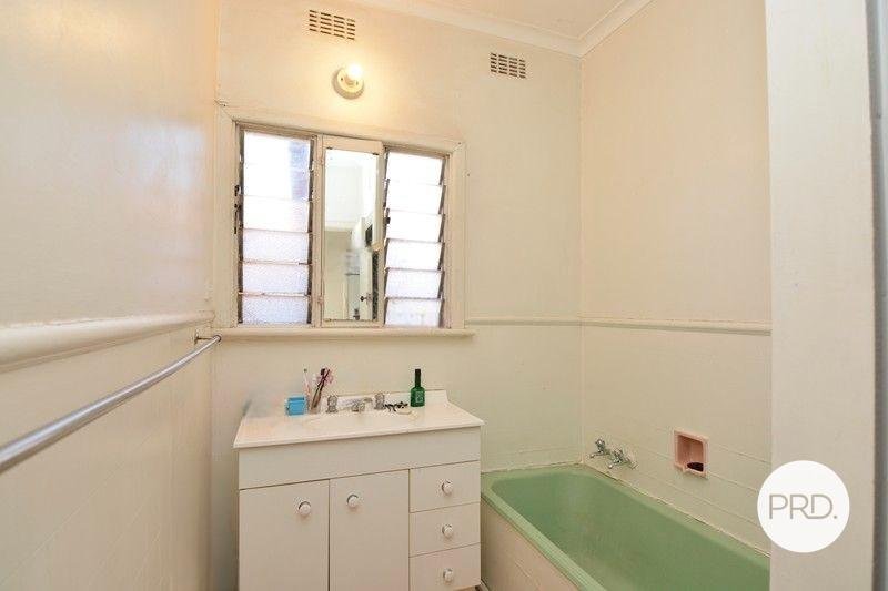85 Eleventh Street MILDURA 10