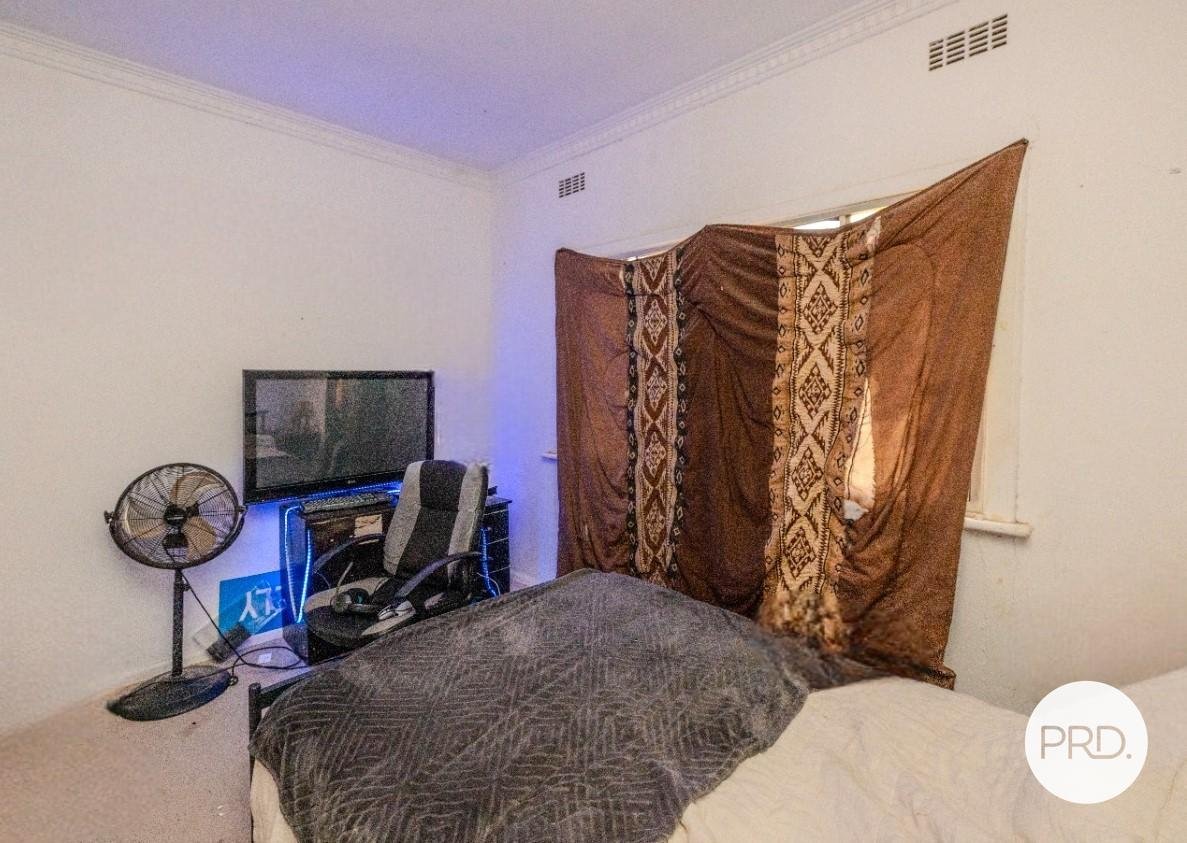 85 Eleventh Street MILDURA 11