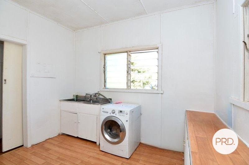 85 Eleventh Street MILDURA 12