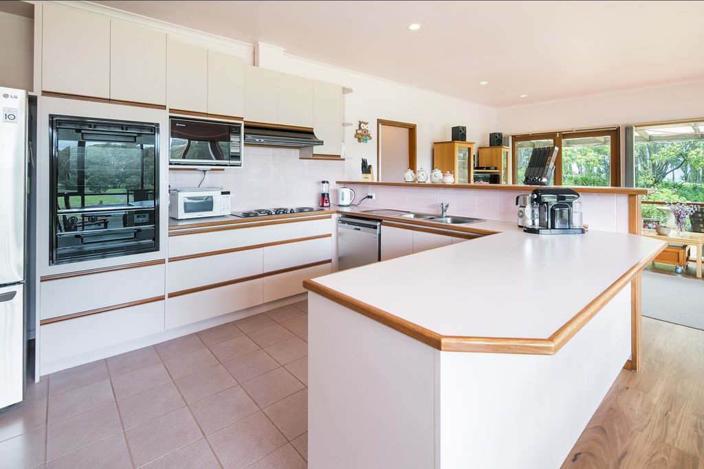 85 Evergreen Way GORDON 4