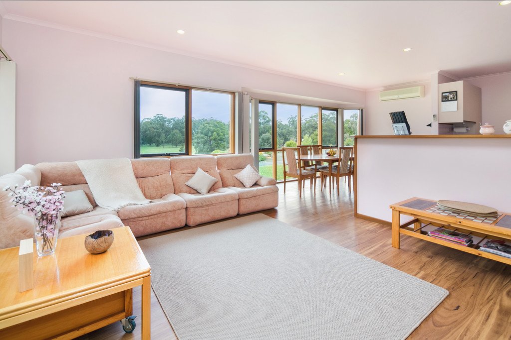 85 Evergreen Way GORDON 5