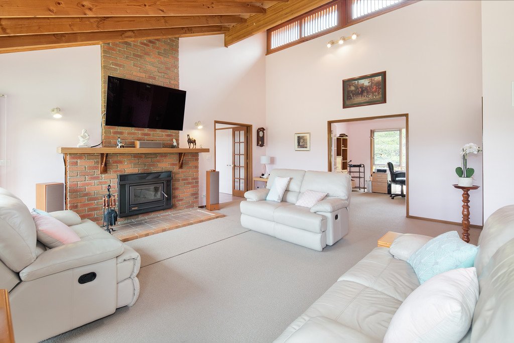 85 Evergreen Way GORDON 6
