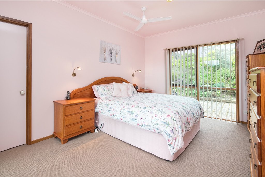 85 Evergreen Way GORDON 7