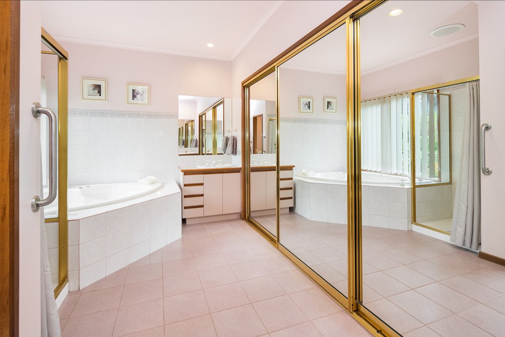 85 Evergreen Way GORDON 8