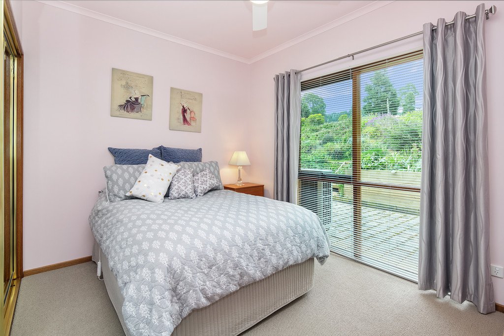 85 Evergreen Way GORDON 9