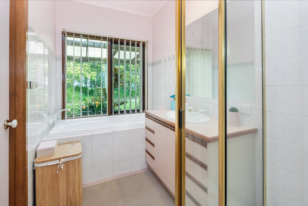 85 Evergreen Way GORDON 10