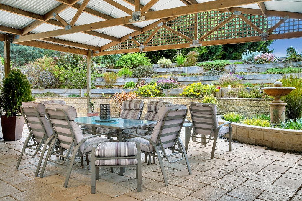 85 Evergreen Way GORDON 11