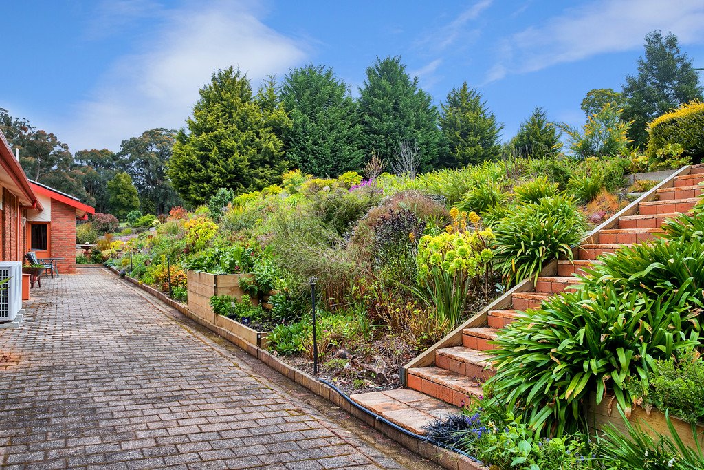 85 Evergreen Way GORDON 12
