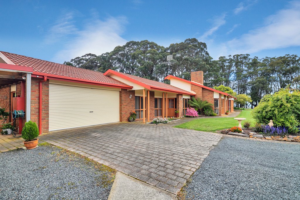 85 Evergreen Way GORDON 13