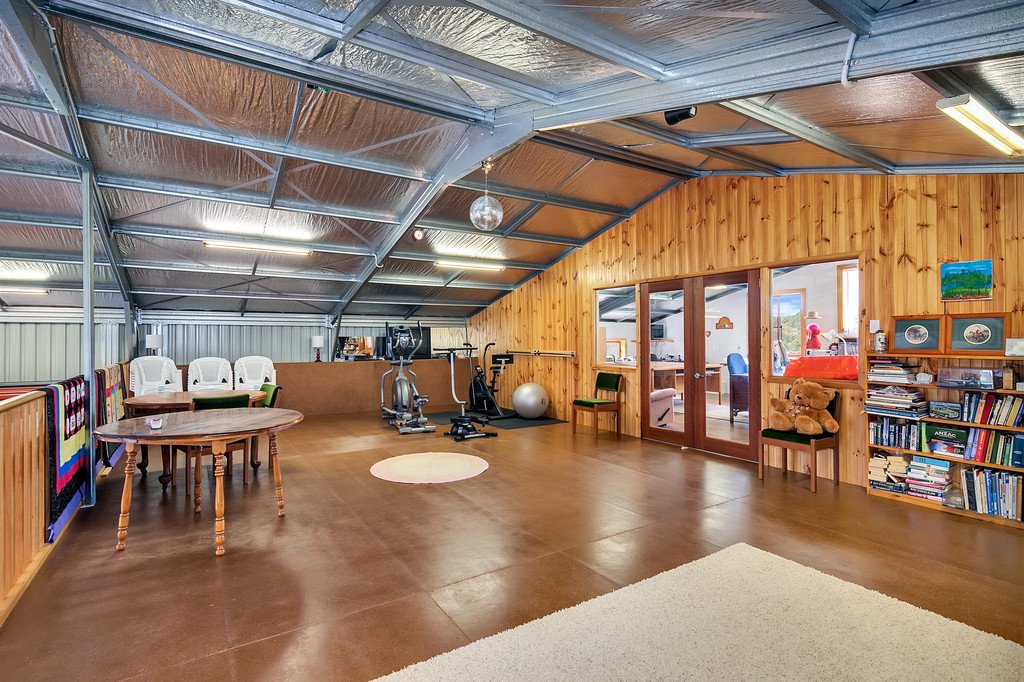 85 Evergreen Way GORDON 16