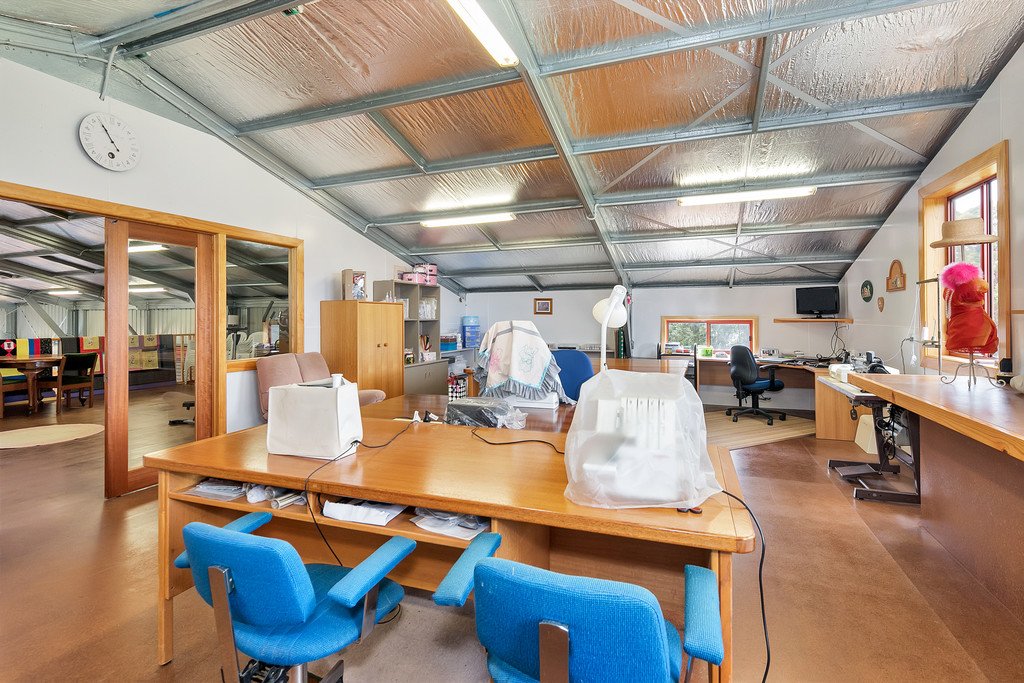 85 Evergreen Way GORDON 17