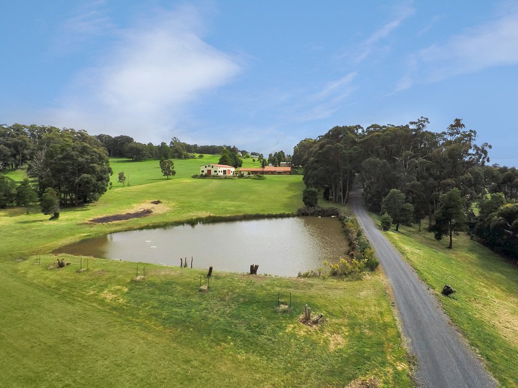 85 Evergreen Way GORDON 19