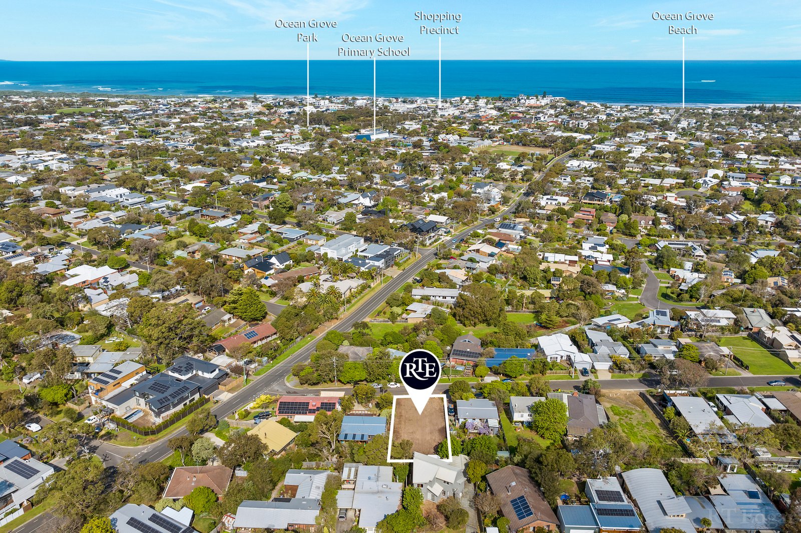 Property Video Thumbnail