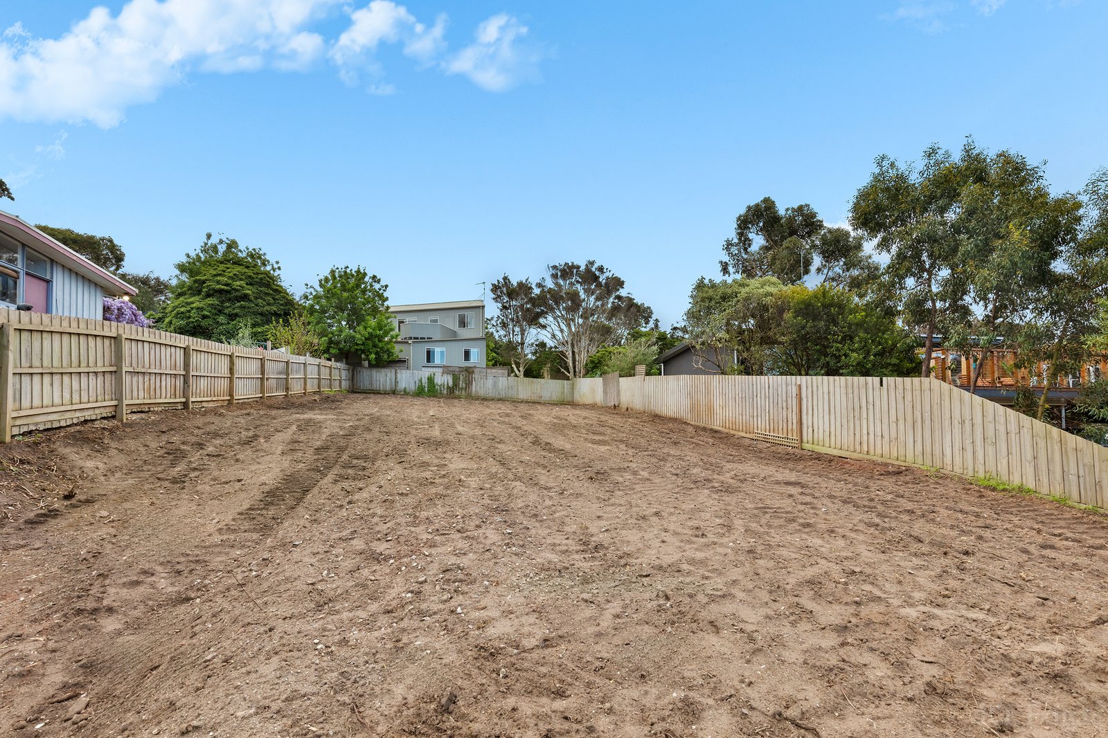 Real Estate and Property in 85 Fraser Crescent, Ocean Grove, VIC