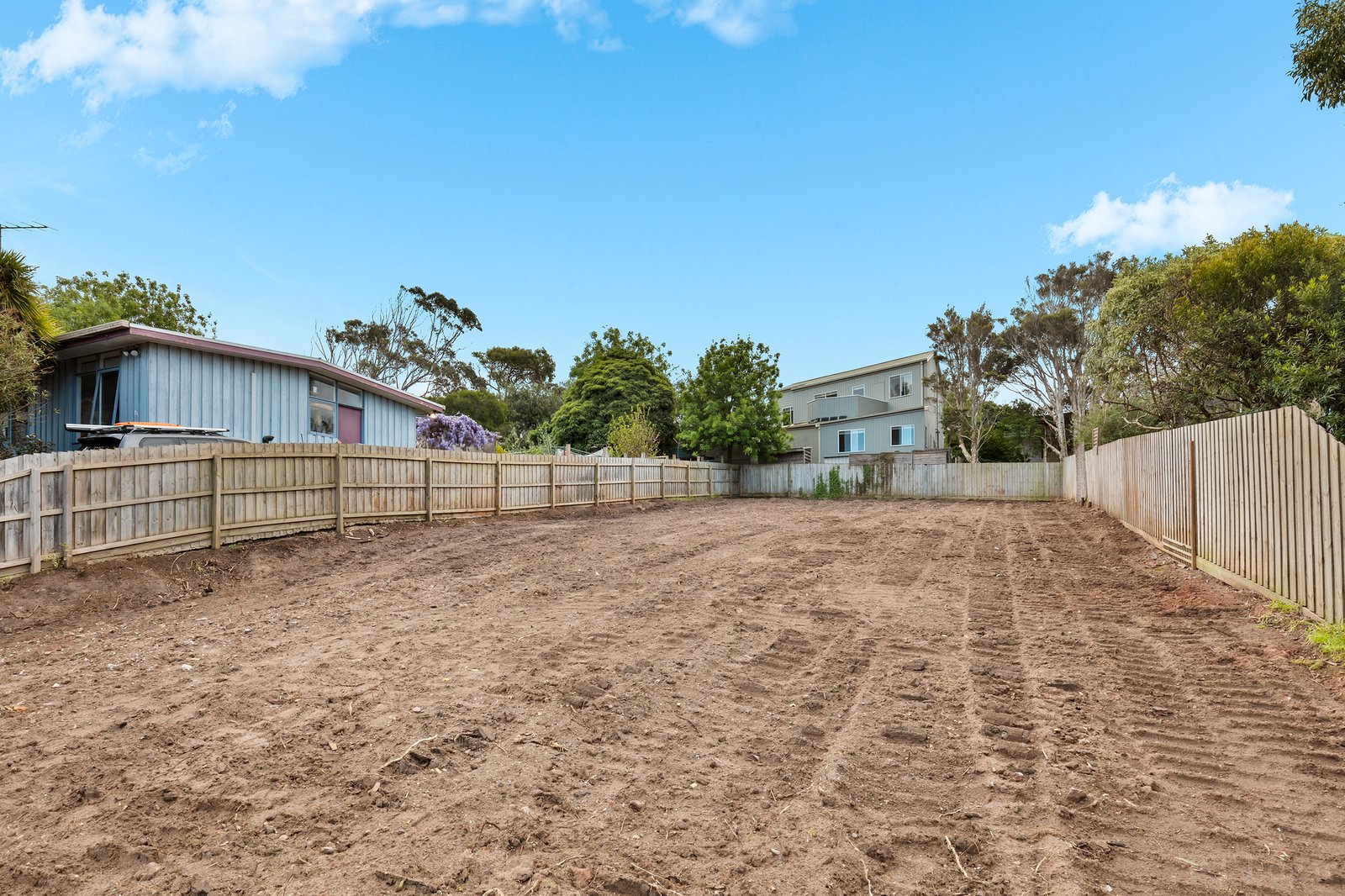 Real Estate and Property in 85 Fraser Crescent, Ocean Grove, VIC