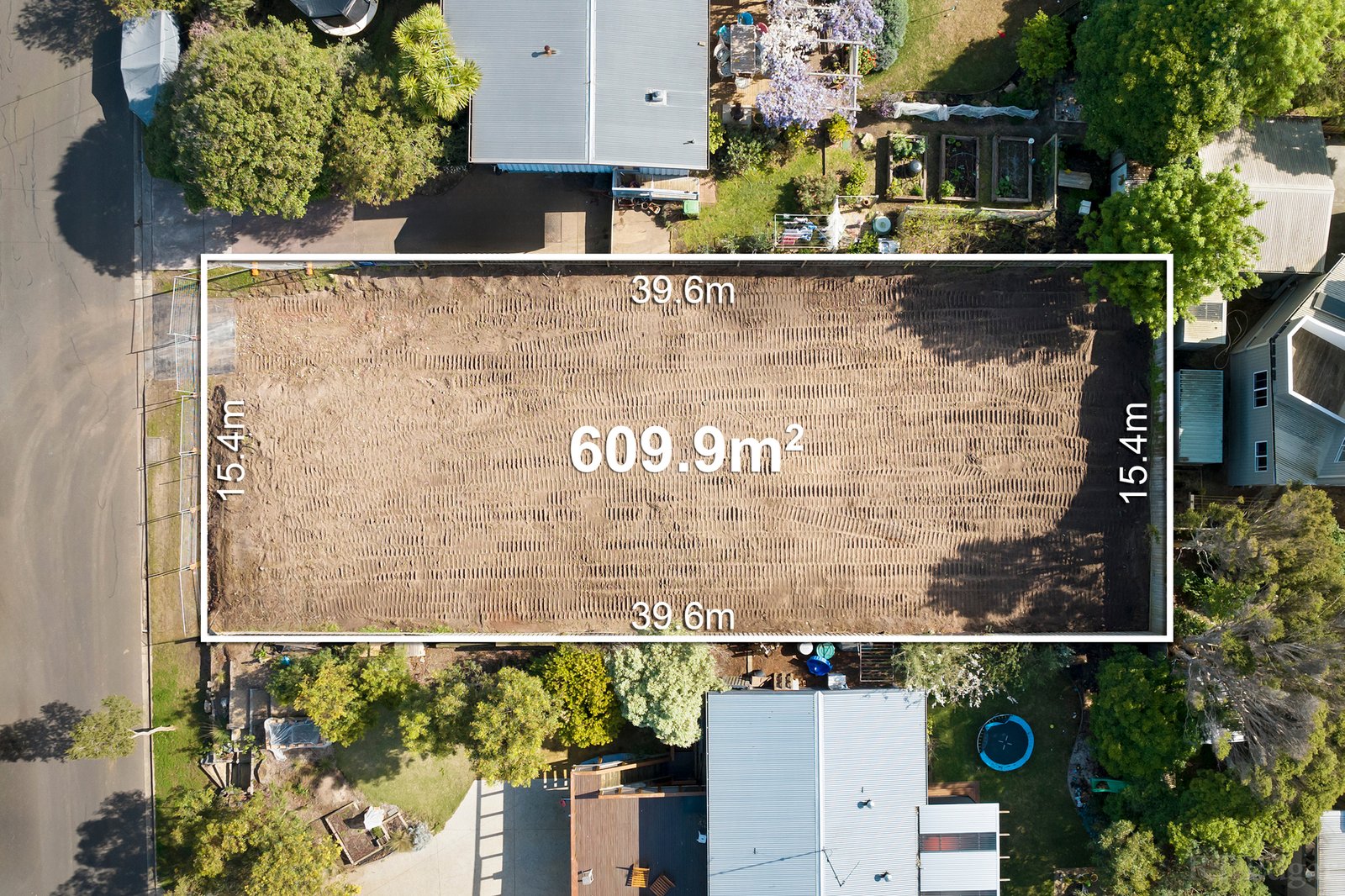 Real Estate and Property in 85 Fraser Crescent, Ocean Grove, VIC