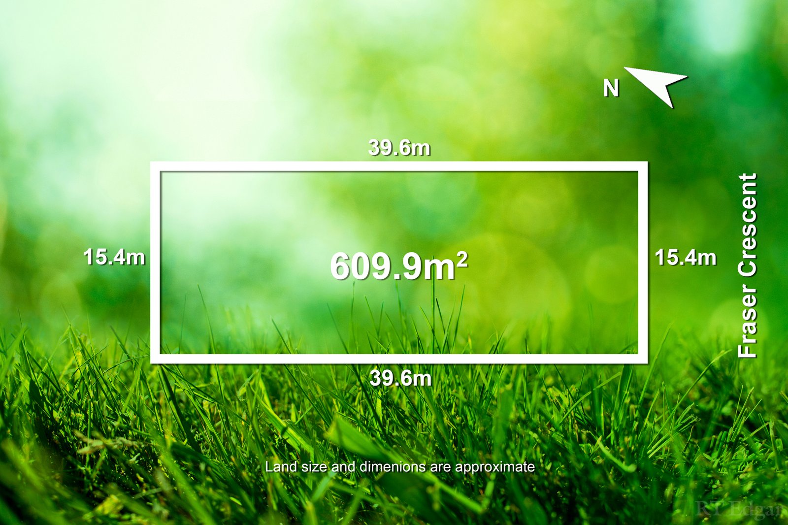 Real Estate and Property in 85 Fraser Crescent, Ocean Grove, VIC